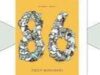 Ketika Semua Bisa “86”: Membaca Kembali Budaya Suap dalam Novel Okky Madasari