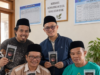 Dorong Daya Saing UMKM Lokal, Tim PkM UIN Gus Dur Dampingi Kopi Jaling Raih Sertifikat Halal dan PIRT