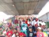 Hari Libur yang Tak Pernah Benar-Benar Libur