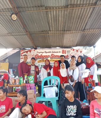 Hari Libur yang Tak Pernah Benar-Benar Libur