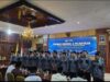 IKA PMII Batang Resmi Dilantik, Perkuat Konsolidasi Alumni dan Kontribusi bagi Daerah