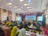 Guru Menulis, Madrasah Berkisah: Langkah LP Ma’arif NU Pekalongan Bangun Branding Digital