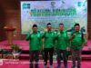 LTNNU Pekalongan Turunkan Lima Kader untuk Perkuat Jurnalistik Madrasah