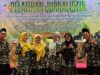 Belajar Jurnalistik, Guru MI Makin Percaya Diri Publikasikan Keunggulan Madrasah