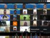 ILUIN FEBI UIN Gus Dur Rancang “Alumni Connect” sebagai Ruang Belajar Berkelanjutan