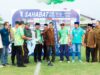 Sahabat Cup 2026 Resmi Digelar, GP Ansor Pekalongan Bidik Talenta Sepak Bola Lokal