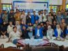 Reforma Agraria Bukan Sekadar Urusan Lahan, PC PMII Pekalongan Dorong Keadilan Tata Ruang