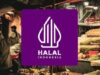 Halal Bukan Sekadar Label: Menguji Keadilan Regulasi Bagi UMKM