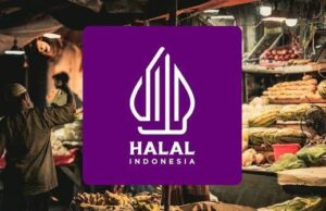 Halal Bukan Sekadar Label: Menguji Keadilan Regulasi Bagi UMKM
