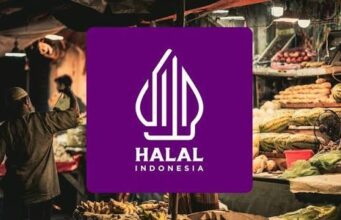 Halal Bukan Sekadar Label: Menguji Keadilan Regulasi Bagi UMKM