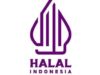 Wajib Halal Oktober 2026: Melindungi Konsumen Tanpa Membebani UMK