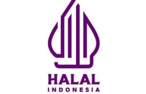 Wajib Halal Oktober 2026: Melindungi Konsumen Tanpa Membebani UMK