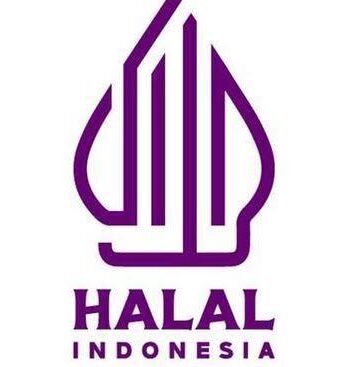 Wajib Halal Oktober 2026: Melindungi Konsumen Tanpa Membebani UMK