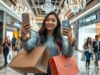 Ketika Belanja Menjadi Gaya Hidup: Ekonomi Modern dan Jebakan Konsumerisme