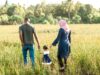Ketahanan Ekonomi Keluarga Muslim di Tengah Ledakan Pinjaman Digital: Antara Kebutuhan, Risiko, dan Maqashid Syariah