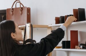 Standar Hidup Siapa yang Sedang Kita Kejar?