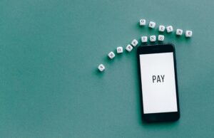 Utang Digital (Pay Later): Ancaman Baru Kehidupan Rumah Tangga di Era Digital
