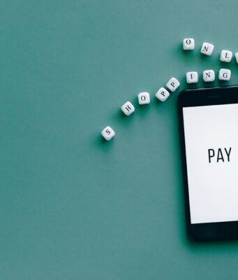 Utang Digital (Pay Later): Ancaman Baru Kehidupan Rumah Tangga di Era Digital